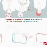 Lightheaded – 2005 – Wrong Way