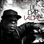 Lil Dap – 2008 – I.A.Dap