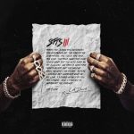 Lil Durk – 2018 – Signed To The Streets 3