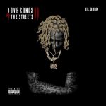 Lil Durk – 2019 – Love Songs 4 The Streets 2