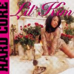 Lil Kim – 1996 – Hard Core