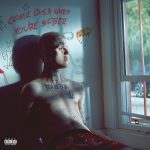 Lil Peep – 2018 – Come Over When You’re Sober, Pt. 2 (Bonus)