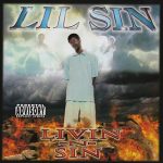 Lil Sin – 2000 – Livin-N-Sin