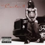 Lil Wayne – 2005 – Tha Carter II