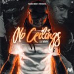 Lil Wayne – 2009 – No Ceilings (2020-Reissue)