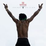 Lil Wayne – 2018 – Tha Carter V (2020-Deluxe Edition) [24-bit / 44.1kHz]