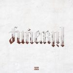 Lil Wayne – 2020 – Funeral