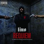 Lino – 2015 – Requiem