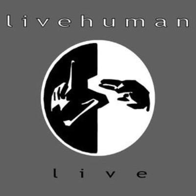 Live Human - 2002 - Live