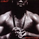 LL Cool J – 1990 – Mama Said Knock You Out (2000-Remaster)
