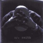 LL Cool J – 1995 – Mr. Smith