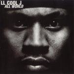 LL Cool J – 1996 – All World