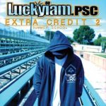 Luckyiam.PSC – 2003 – Extra Credit 2: Summer School