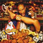 Ludacris – 2003 – Chicken -N- Beer