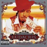 Ludacris – 2004 – The Red Light District