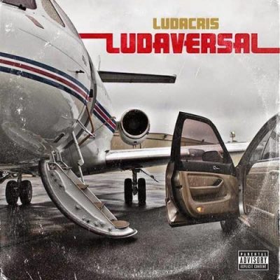 Ludacris - 2015 - Ludaversal (Deluxe Edition)