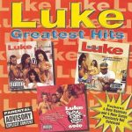 Luke – 1996 – Greatest Hits