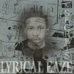Lyrical Eaze – 1996 – Secrets