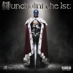 M Huncho – 2020 – Huncholini The 1st [24-bit / 44.1kHz]