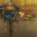 Jus Allah – 2005 – All Fates Have Changed