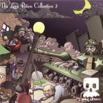 Mac Lethal – 2006 – The Love Potion Collection 2