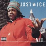Just Ice – 1998 – VII