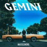 Macklemore – 2017 – Gemini
