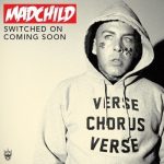 Madchild – 2014 – Switched On