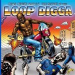 Madlib – 2010 – Medicine Show No. 5 – History of Loop Digga 1990-2000