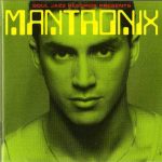 Mantronix – 2002 – That’s My Beat