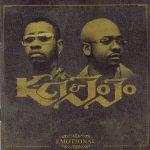 K-Ci & JoJo – 2002 – Emotional