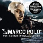 Marco Polo – 2015 – Port Authority: Deluxe Edition
