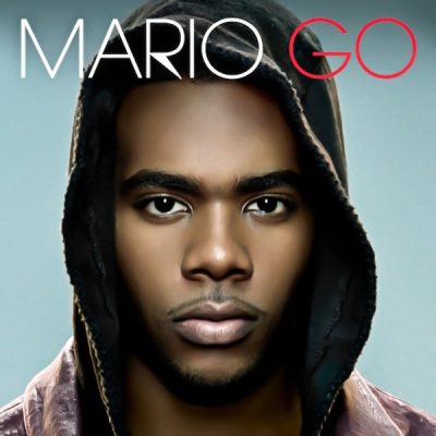 Mario - 2007 - Go