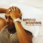Mario Winans – 2004 – Hurt No More