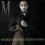 Marques Houston – 2007 – Veteran