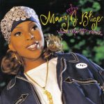 Mary J. Blige – 1993 – What’s The 411? (Remix)