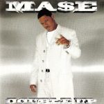 Ma$e – 1999 – Double Up