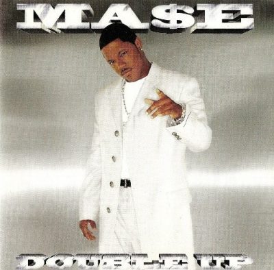 Ma$e - 1999 - Double Up