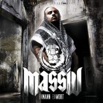 Massiv – 2008 – Ein Mann Ein Wort (Premium Edition)