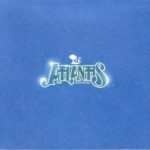 K-OS – 2006 – Atlantis: Hymns for Disco