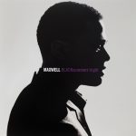 Maxwell – 2009 – BLACKsummers’night