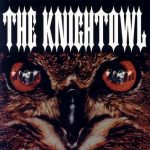 Mr. Knightowl – 1995 – The Knightowl