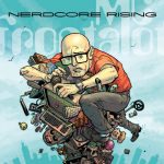 MC Frontalot – 2005 – Nerdcore Rising