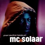 MC Solaar – 1997 – Paradisiaque