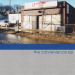 McEnroe – 2002 – The Convenience EP