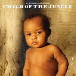 MED & Guilty Simpson – 2019 – Child Of The Jungle