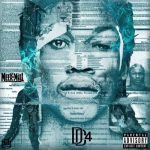 Meek Mill – 2016 – Dreamchasers 4 (DC4)