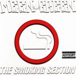 Meen Green – 1998 – The Smoking Section