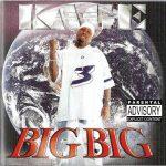 Kage – 2002 – Big Big