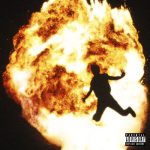 Metro Boomin – 2018 – Not All Heroes Wear Capes (Deluxe Edition)